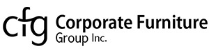 Corporate furniture group